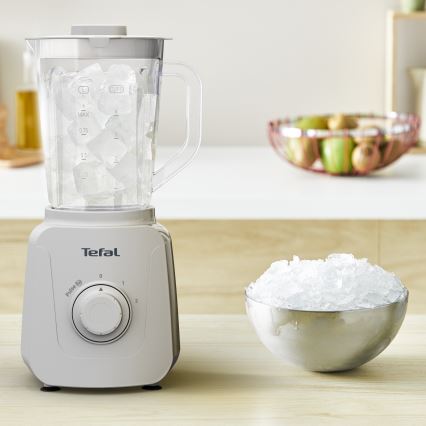 Tefal - Blender ESSENTIAL 450W/230V