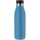 Tefal - Bottle 500 ml BLUDROP blauw