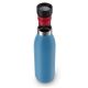Tefal - Bottle 500 ml BLUDROP blauw