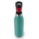 Tefal - Bottle 500 ml BLUDROP groen