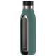 Tefal - Bottle 500 ml BLUDROP groen