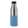 Tefal - Bottle 500 ml BLUDROP roestvrij/blauw