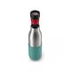 Tefal - Bottle 500 ml BLUDROP roestvrij/groen