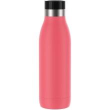 Tefal - Bottle 500 ml BLUDROP roze