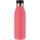 Tefal - Bottle 500 ml BLUDROP roze