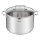 Tefal - Braadpan met een deksel DUETTO 28 cm