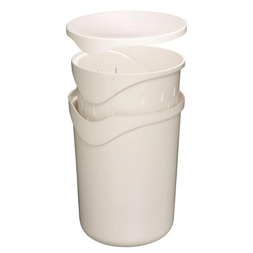 Tefal - Broodbakmachine PAIN&TRESORS 700W/230V zwart