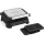 Tefal - Contactgrill SUPERGRILL 4-in-1 2000W/230V