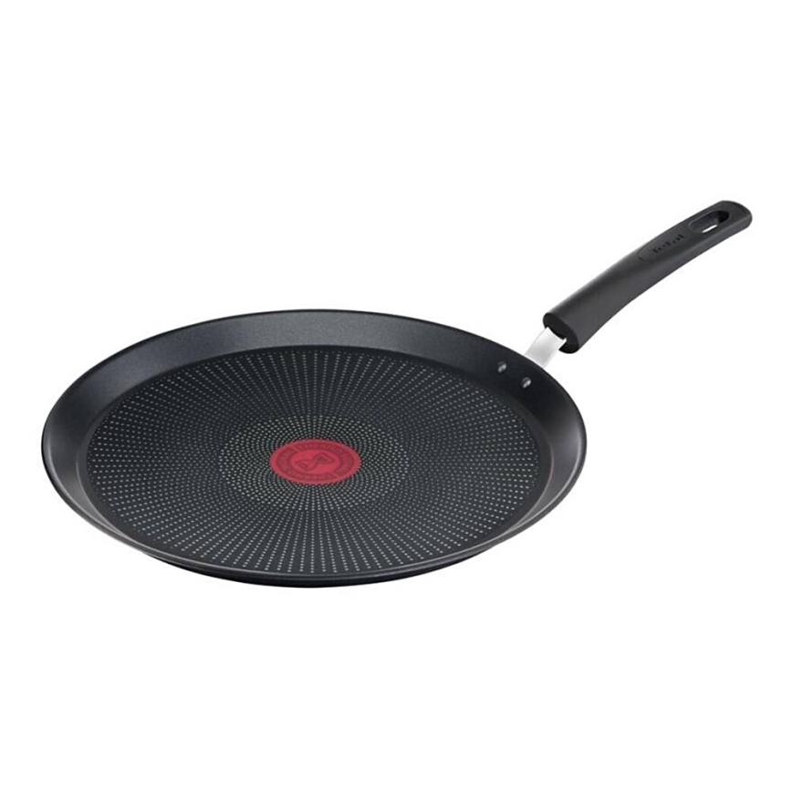 Tefal - Crêpe pan ULTIMATE 25 cm