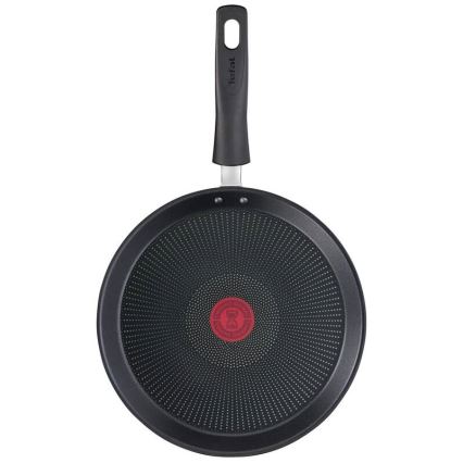 Tefal - Crêpe pan ULTIMATE 25 cm