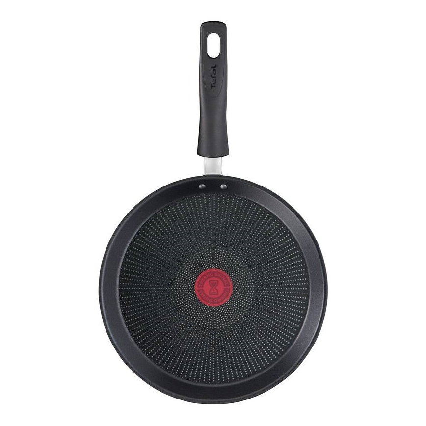 Tefal - Crêpe pan ULTIMATE 25 cm