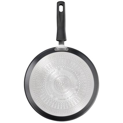 Tefal - Crêpe pan ULTIMATE 25 cm