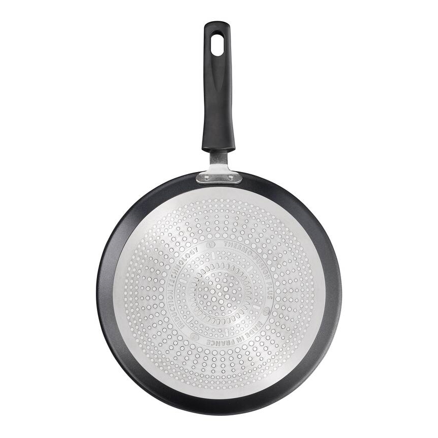 Tefal - Crêpe pan ULTIMATE 25 cm