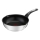 Tefal - Diepe koekenpan EMOTION 26 cm