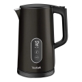 Tefal - DIGITAL waterkoker 1,7 l 1800W/230V