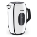 Tefal - Elektrische waterkoker MAJESTUO 1,5 l 2400W/230V