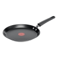 Tefal - EMOTION+ pannenkoekenpan 25 cm