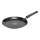 Tefal - EMOTION+ pannenkoekenpan 25 cm