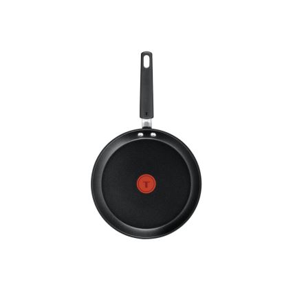 Tefal - EMOTION+ pannenkoekenpan 25 cm