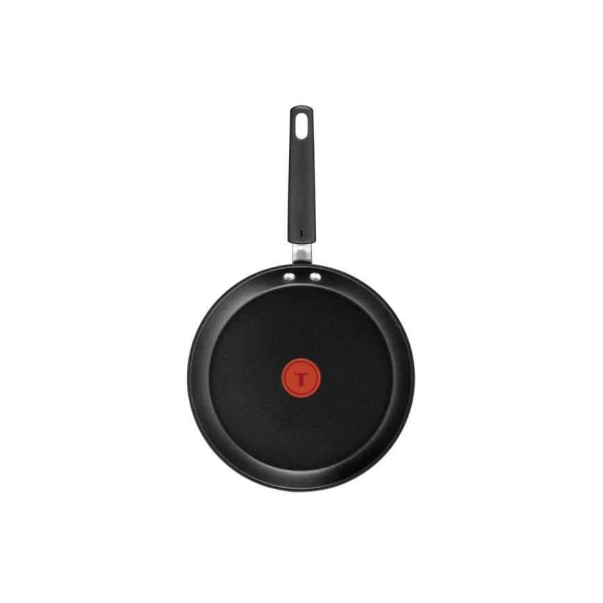 Tefal - EMOTION+ pannenkoekenpan 25 cm