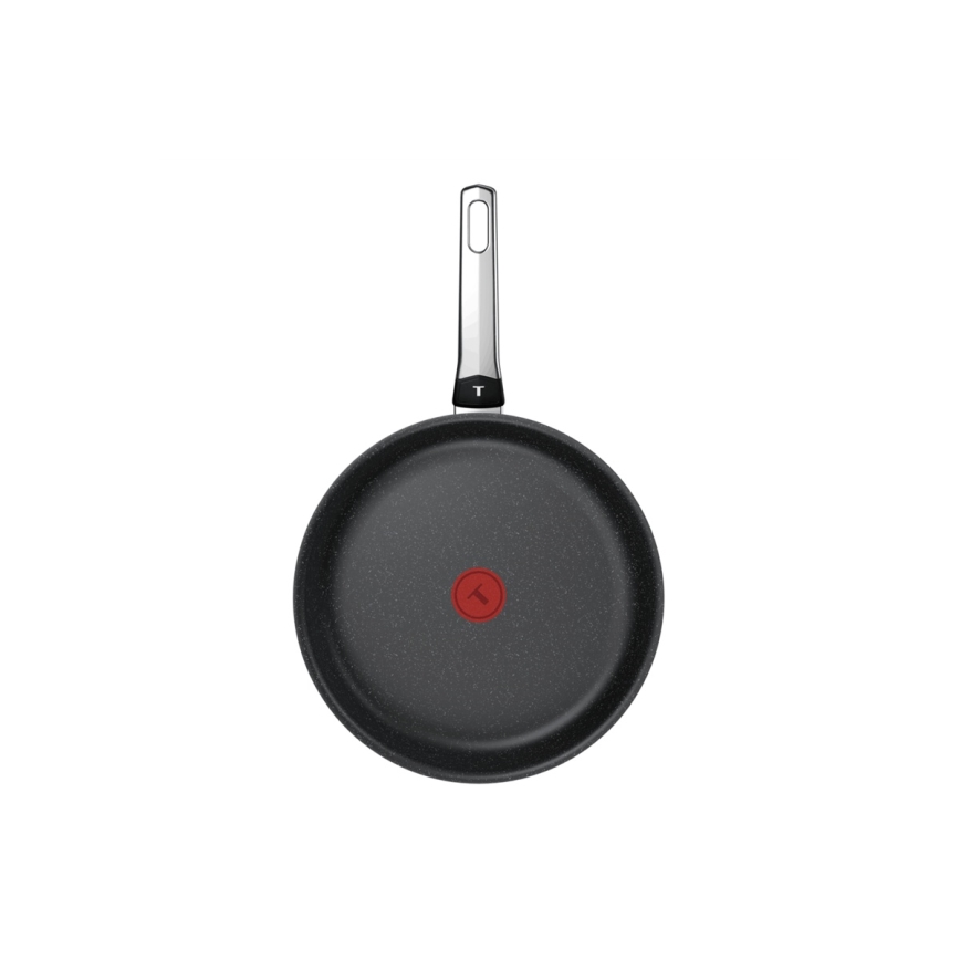 Tefal - EXPERTISE koekenpan 28 cm