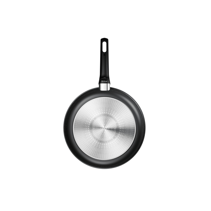 Tefal - EXPERTISE koekenpan 28 cm