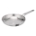 Tefal - EXTREME koekenpan 28 cm, roestvrij staal