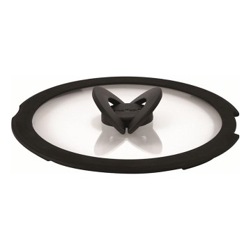 Tefal - Glazen deksel INGENIO 16 cm