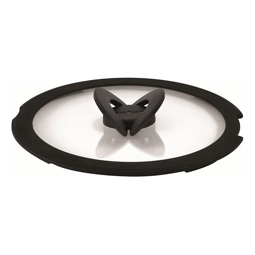 Tefal - Glazen deksel INGENIO 16 cm