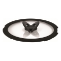 Tefal - Glazen deksel INGENIO 24 cm
