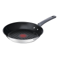 Tefal - Grillpan DAILY COOK 26 cm