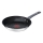 Tefal - Grillpan DAILY COOK 26 cm