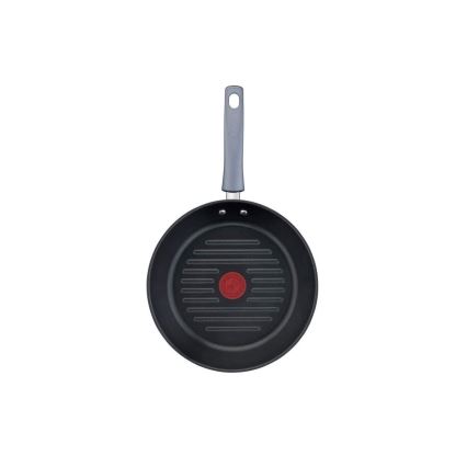 Tefal - Grillpan DAILY COOK 26 cm