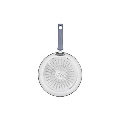 Tefal - Grillpan DAILY COOK 26 cm