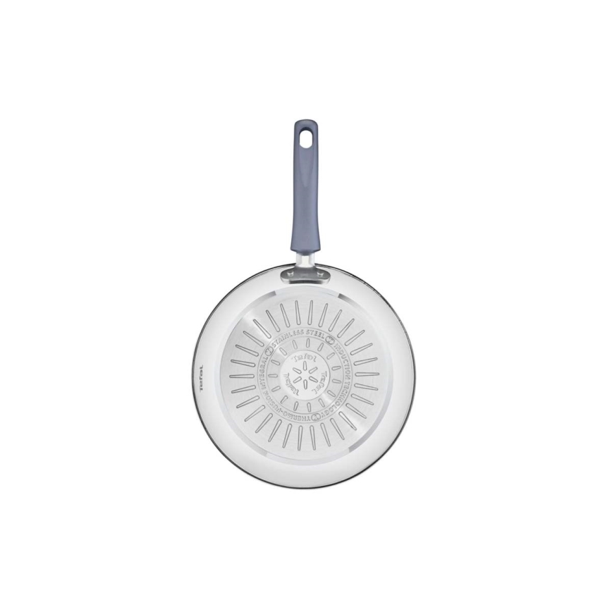 Tefal - Grillpan DAILY COOK 26 cm