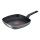 Tefal - Grillpan EASY PLUS 26 x 26 cm