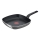 Tefal - Grillpan EASY PLUS  26x26 cm