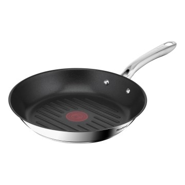 Tefal - Grillpan INFINITE 26 cm
