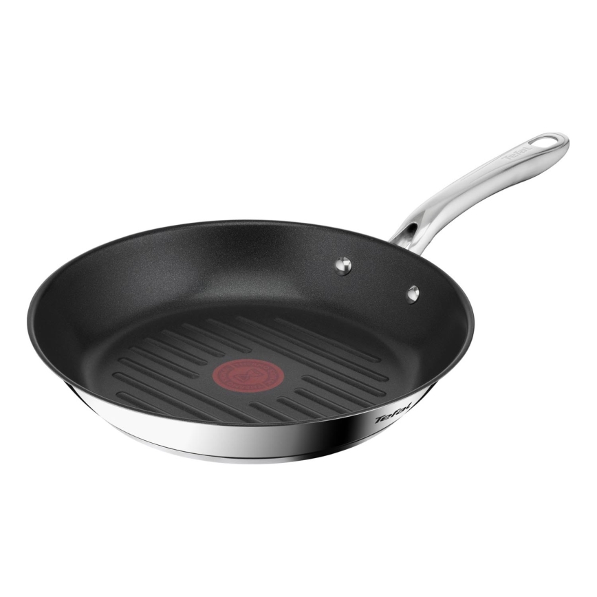 Tefal - Grillpan INFINITE 26 cm