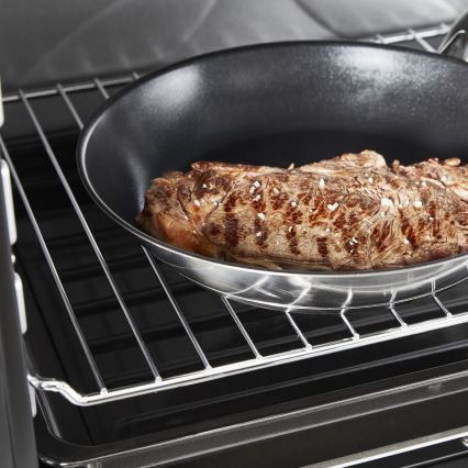 Tefal - Grillpan INFINITE 26 cm