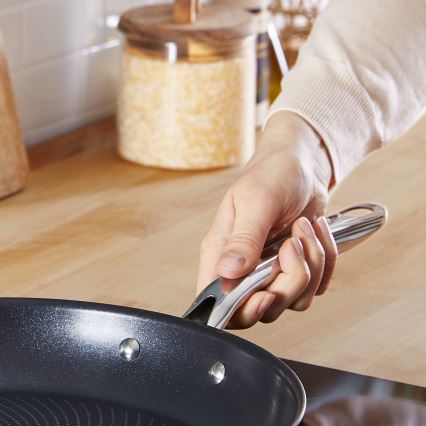 Tefal - Grillpan INFINITE 26 cm