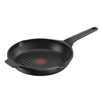 Tefal - Grillpan ROBUSTO 26 cm