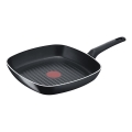 Tefal - Grillpan SIMPLE COOK 26x26 cm