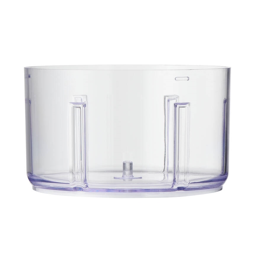 Tefal - Handhakker 5 SECOND CHOPPER 500 ml groen/wit