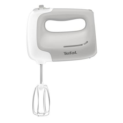 Tefal - Handmixer PREP