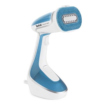 Tefal - Handstomer voor kleding PURE TEX 1700W/230V