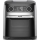 Tefal - Heteluchtfriteuse 15 l EASY FRY 9-in-1 1800W/230V