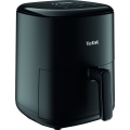 Tefal - Heteluchtfriteuse 3 l EASY FRY COMPACT 1300W/230V