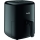 Tefal - Heteluchtfriteuse 3 l EASY FRY COMPACT 1300W/230V