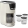 Tefal - Ijsmachine DOLCI 6W/230V beige